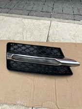 Genuine mercedes slk for sale  PETERBOROUGH