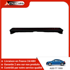 Feux supplementaire audi d'occasion  Nemours