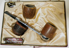 Vintage dr. grabow for sale  Bessemer