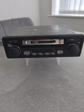 Unipart motorola 403 for sale  BISHOP AUCKLAND