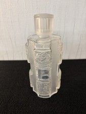 Lalique no. large d'occasion  Expédié en Belgium