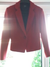 Beautiful raspberry ladies for sale Beautiful raspberry ladies for sale  BIRMINGHAM