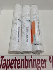 Vliestapete erismann 5910 gebraucht kaufen  Grevenbroich