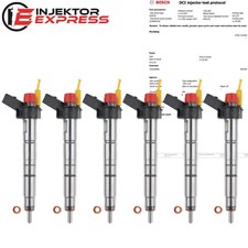 0445117030 einspritzdüse inje gebraucht kaufen 0445117030 einspritzdüse inje gebraucht kaufen  Köln