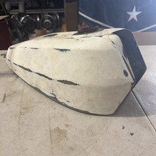 Flat track vintage for sale  Pensacola