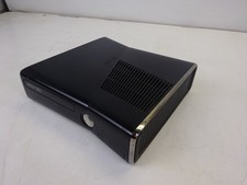 xbox 360 console for sale xbox 360 console for sale MORECAMBE