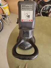 Oem mtd yard for sale  Fremont