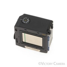 Mamiya 645 super for sale  Boulder