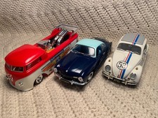 diecast drag cars for sale diecast drag cars for sale Berlin