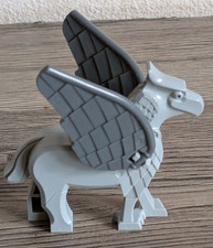 Lego harry potter gebraucht kaufen  Bergheim