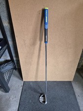 rife putters for sale rife putters for sale BELFAST