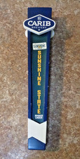 Carib brewing sunshine for sale  Auburndale