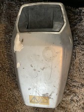 Honda stroke 5hp for sale  SOUTHSEA