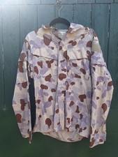 Australia auscam dpdu for sale  CHELTENHAM