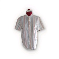 Men atlantic bay for sale Men atlantic bay for sale  SCUNTHORPE