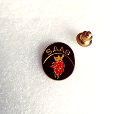 Pin pins lapel d'occasion  Lille-