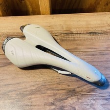 Specialized toupe gel for sale  Fort Collins