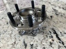512492 rear wheel for sale  Las Vegas