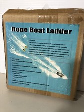 Step removable portable for sale  Ocala