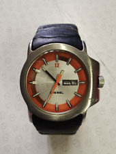 Diesel watch dz4035 for sale  STAFFORD