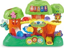 Vtech baby kugelbahn gebraucht kaufen  Tuttlingen
