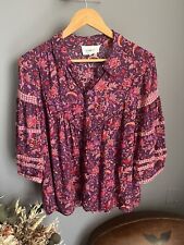 Chemise brooklyn taille d'occasion  Mauguio