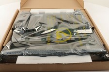 C3900 spe100 cisco for sale  Wilmington