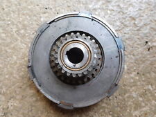 Piaggio vespa 150 usato  Torrebelvicino