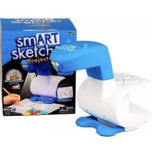 New smart sketcher for sale  Garfield