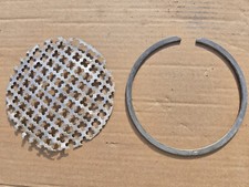 Flywheel screen clip for sale Flywheel screen clip for sale  Ida Grove