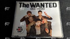 Wanted gold forever for sale  DIDCOT