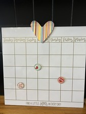 Happy everything magnetic for sale  Bryan