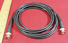 Pomona electronics 2249 for sale  Eugene
