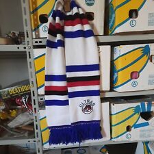 Sciarpa sampdoria ultras usato  Savignano sul Panaro