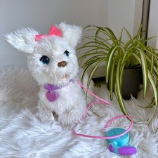 Hasbro furreal friends gebraucht kaufen  Leutkirch im Allgäu