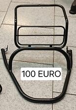 capo palio 96 comprar usado capo palio 96 comprar usado Enviando para Brazil