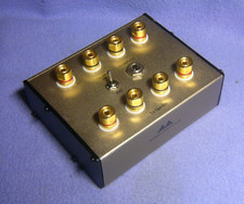 Antique sound lab for sale  LONDON