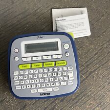 Genuine brother touch for sale  Aurora