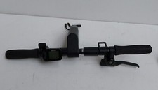Soflow s06 lenker gebraucht kaufen  Weißenburg i.Bay.