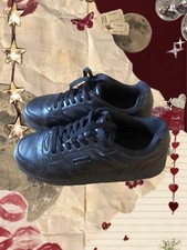 Bench sneaker y2k gebraucht kaufen  Bergneustadt