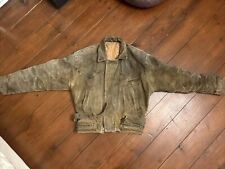 mad max jacket for sale mad max jacket for sale WORTHING