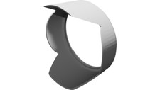 Lens hood for usato  Italia