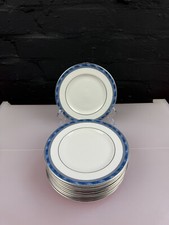 Royal doulton atlanta for sale  MANSFIELD