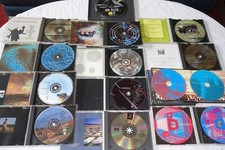 Pink floyd sammlung gebraucht kaufen  Wolfsburg