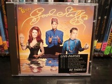 52s good stuff for sale  Portland