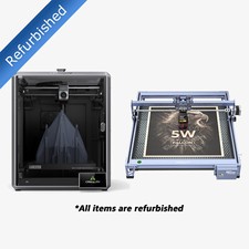 Refurbished value pack for sale  Houston