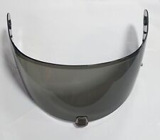Ecran visiere casque d'occasion  Pecquencourt