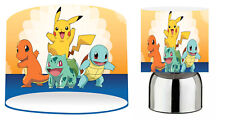 Pikachu pokemon choose for sale  NEWCASTLE UPON TYNE