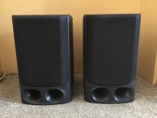 Sony h10 bookshelf for sale  WORTHING