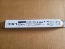 Philips 136 ii d'occasion  Ribécourt-Dreslincourt